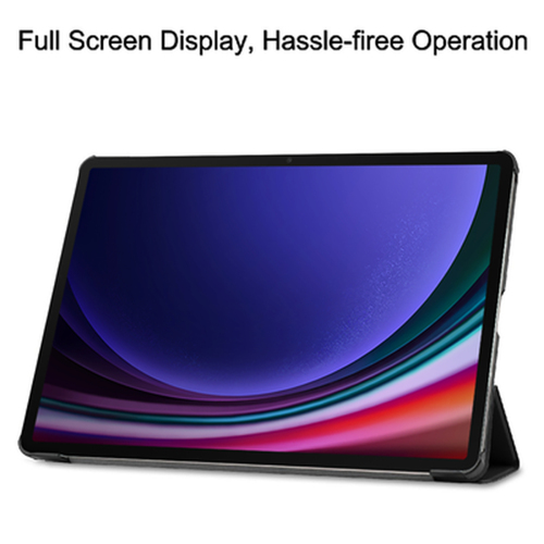 inishop-img-gallery_mediums-02c29ba59e72d2d8e234fca6327f83346b9c03e4.jpg