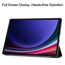 inishop-img-gallery_mediums-02c29ba59e72d2d8e234fca6327f83346b9c03e4.jpg