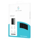 inishop-img-gallery_mediums-fdd9b6ae64f3b00b65cff867d890142d384cdb67.jpg