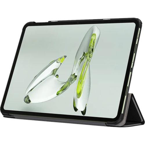 inishop-img-gallery_mediums-07f2b0ff401017a5b7b7a2391f9609b32deb52b0.jpg