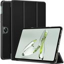 inishop-img-gallery_mediums-8bdeacc6a18aff3bee2b5b1f9089325d5e092a9d.jpg