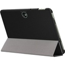 inishop-img-gallery_mediums-f7ee5de4b6a36e60499a4d516de83ee0f8e1610f.jpg