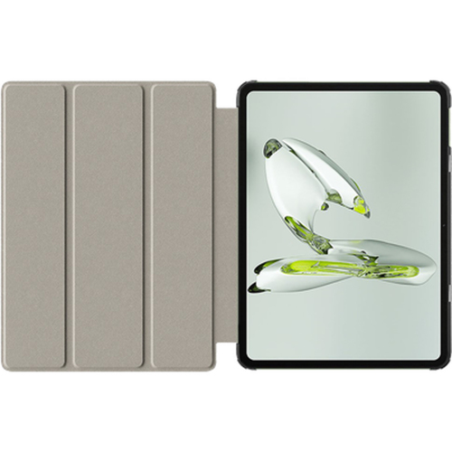 inishop-img-gallery_mediums-27e152118c7dfbd10c5902deea1deeea454eac31.jpg