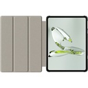 inishop-img-gallery_mediums-27e152118c7dfbd10c5902deea1deeea454eac31.jpg