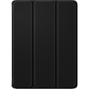 inishop-img-gallery_mediums-5cd00b08262d7dd96b9421518ac283479b8aebf3.jpg