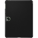 inishop-img-gallery_mediums-ce04d74b9d708b32417063bc00344d69336cc8a7.jpg