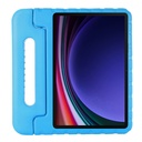 inishop-img-gallery_mediums-796de37b09fa80d84dfb6689f7453e96e38eab4a.jpg
