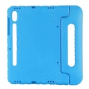 inishop-img-gallery_mediums-a80b2ec0b71570659ce5942d0ec77b80482fc0ac.jpg