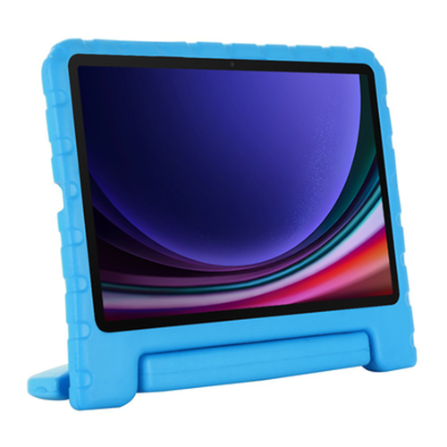 inishop-img-gallery_mediums-591ec367161d519a910eaf80eb4f29968e9719bd.jpg