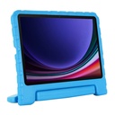 inishop-img-gallery_mediums-591ec367161d519a910eaf80eb4f29968e9719bd.jpg