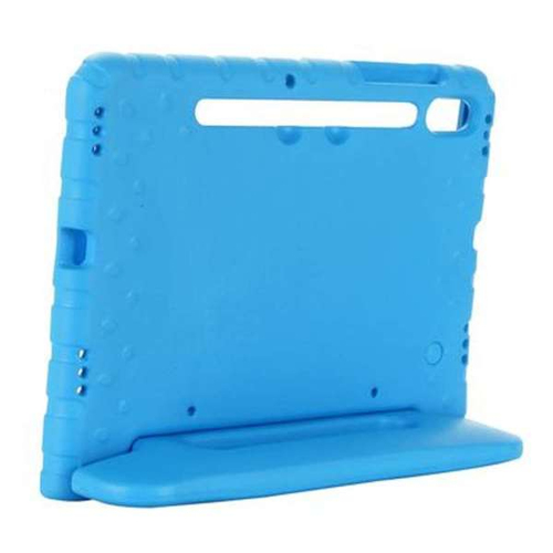 inishop-img-gallery_mediums-1f2e7f168617e2fb3d294e77d787d25108ad51fc.jpg