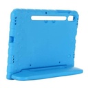 inishop-img-gallery_mediums-1f2e7f168617e2fb3d294e77d787d25108ad51fc.jpg