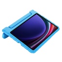 inishop-img-gallery_mediums-3fc7805203f80afbbe1e4d068403fa8f7da60962.jpg
