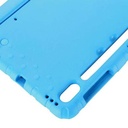 inishop-img-gallery_mediums-5fb70a7a7549bfb2cec64eeee8a733dc9117ecf9.jpg