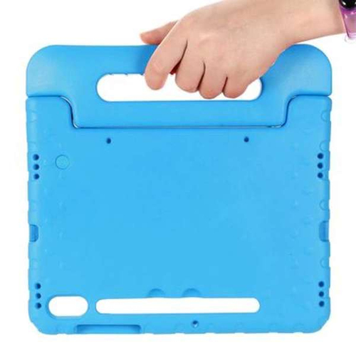 inishop-img-gallery_mediums-6b9500c64060dcc8f7ad4fba7947395a6c29a7b0.jpg