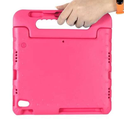 inishop-img-gallery_mediums-81bcf30b00f031bc38aef0f20386504dc2101162.jpg