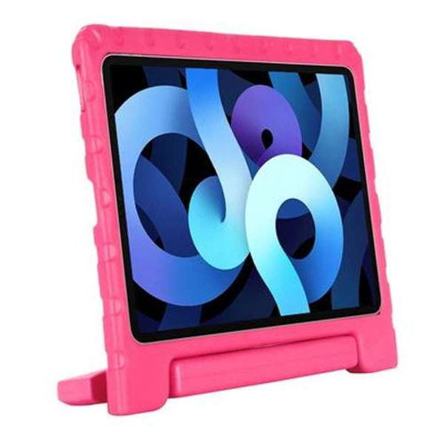 inishop-img-gallery_mediums-65af944b583708725f85f93c70675715a3309cb2.jpg