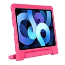 inishop-img-gallery_mediums-65af944b583708725f85f93c70675715a3309cb2.jpg