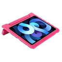 inishop-img-gallery_mediums-7e6a9504992cb0ebc46180caf18cf879cc6dd04e.jpg