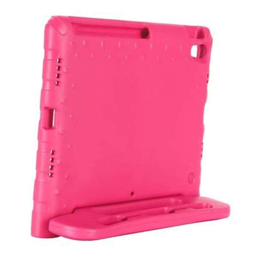 inishop-img-gallery_mediums-60a9fbc80761d00e81d7e2c5ddc2f3f507669fdb.jpg