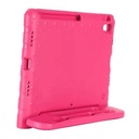 inishop-img-gallery_mediums-60a9fbc80761d00e81d7e2c5ddc2f3f507669fdb.jpg