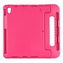 inishop-img-gallery_mediums-5cfff76f41fe00f94256f8800e5ff19a13d47c3b.jpg