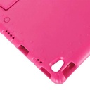 inishop-img-gallery_mediums-ffde2aa2760e4b9a588a866b7c8cd9d265007437.jpg