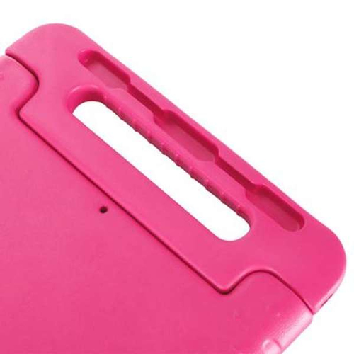 inishop-img-gallery_mediums-e623c97db401b2deb768b90068b905c61d304866.jpg