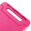 inishop-img-gallery_mediums-e623c97db401b2deb768b90068b905c61d304866.jpg