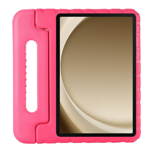 inishop-img-gallery_mediums-9640cddca5e685d28cd8b3c9888a0a165d7e10ca.jpg