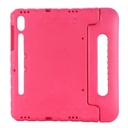inishop-img-gallery_mediums-5ac26f8170d0444cf7c683d03c3dcba49bb815da.jpg