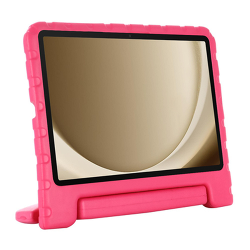 inishop-img-gallery_mediums-1cda113e31bb4f0dcbade4cd4dd158eba89aa79f.jpg