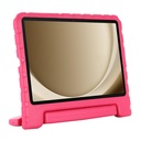 inishop-img-gallery_mediums-1cda113e31bb4f0dcbade4cd4dd158eba89aa79f.jpg