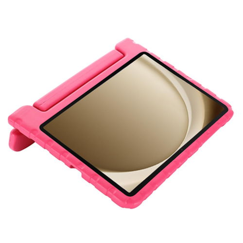 inishop-img-gallery_mediums-02fd472a2698bb5250e23388a9b7533d5347afde.jpg