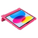 inishop-img-gallery_mediums-b995e959a9222bf2de8f0ceff1836f42004dfd53.jpg