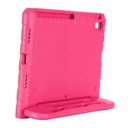 inishop-img-gallery_mediums-a6f418741f1c51cd983e105ea6bba1b3e352de84.jpg