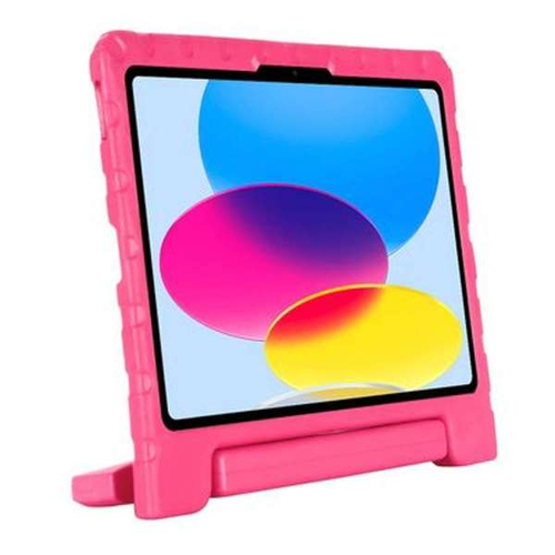 inishop-img-gallery_mediums-a3682d7a90b018a2bfd62d27a26af539d649befd.jpg