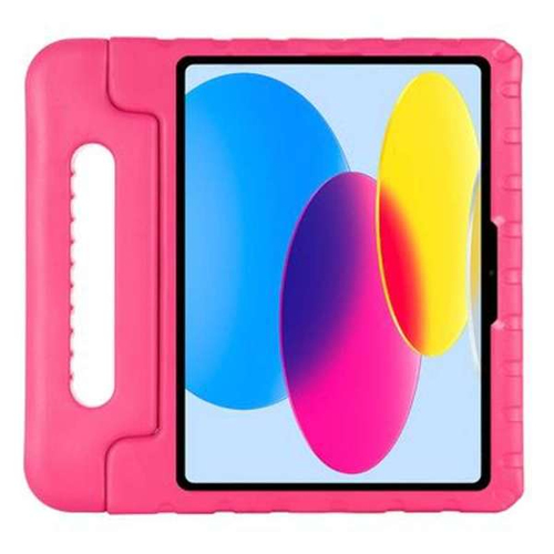 inishop-img-gallery_mediums-8abce235690c9b3356e81dd1b8e875e070e3b57f.jpg