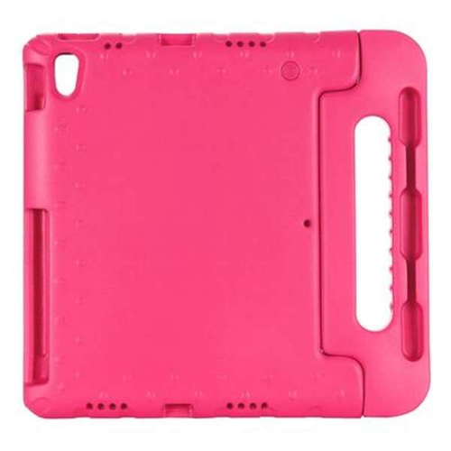 inishop-img-gallery_mediums-ad0e4f2a2e8ab9ee3150e7a4eb0ab810bc40d7fc.jpg