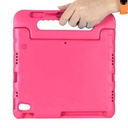 inishop-img-gallery_mediums-4f0e99e8abe38c39bf8a9118b92b1646a5d973d3.jpg
