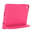 inishop-img-gallery_mediums-17906f6937b2cd8f3524d2eda080aaa9ffcc9afa.jpg