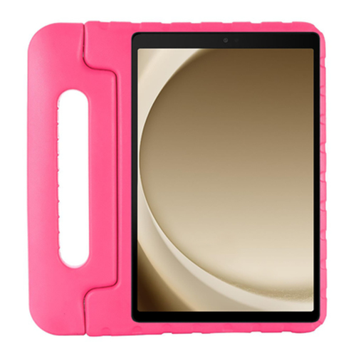inishop-img-gallery_mediums-77109f9e0ac44997d810235a136b5c82bc08207c.jpg