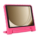 inishop-img-gallery_mediums-b324220f332270adf8583b13b4be72b837b50d97.jpg