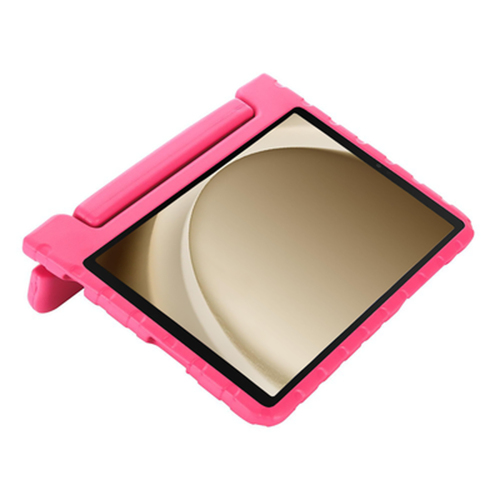 inishop-img-gallery_mediums-d83a4e066d634dbd149e779aa7443fad56e1054c.jpg