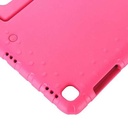 inishop-img-gallery_mediums-c4373049f7a074c973a91298b50b6083353446bb.jpg