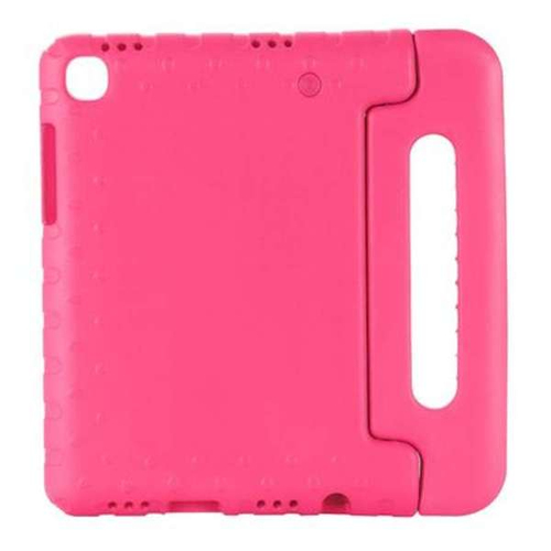 inishop-img-gallery_mediums-dccaad9e6356636257a17bfd8b172d4337247300.jpg