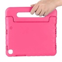 inishop-img-gallery_mediums-bee7df00b4e3ccb120fb606bac48088047e413dd.jpg