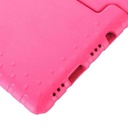 inishop-img-gallery_mediums-46d505e419bbda4af74bdcfd8787e17e55460a4d.jpg