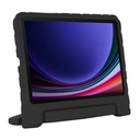 inishop-img-gallery_mediums-faaec5236ce3f8d70d5ed2a80c5cb3d207ea27cf.jpg