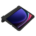 inishop-img-gallery_mediums-6137bd08d8028455b7b9546c4697d976399fff28.jpg